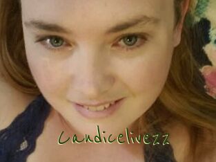 Candicelive22