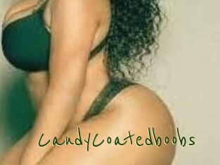 CandyCoatedboobs