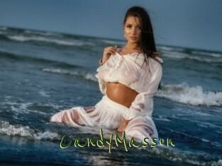 CandyMasson