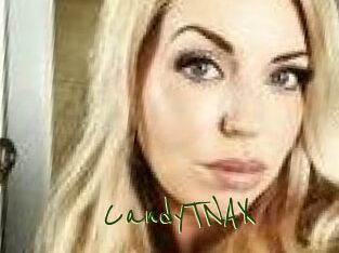 CandyTNAX