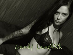 Candy_LaneXXX