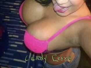 Candy_Rosse