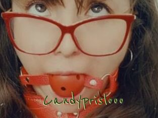 Candyprislooo