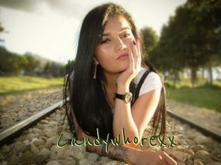 Candywhorexx