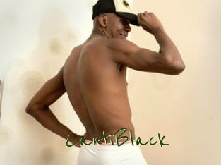 CantiBlack
