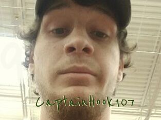 Captain_Hook107