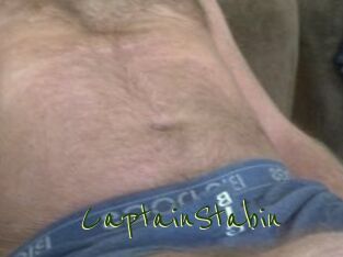 CaptainStabin