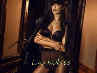 CarlaVoss