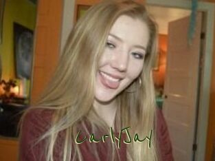 Carly_Jay