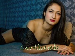 CarolAcevedo