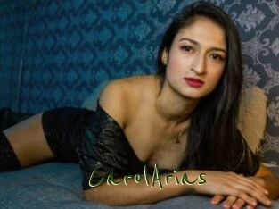 CarolArias