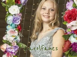 CarolFanes
