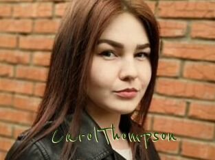 CarolThompson