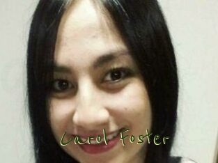 Carol_Foster