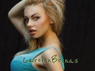 CarolenBrenas