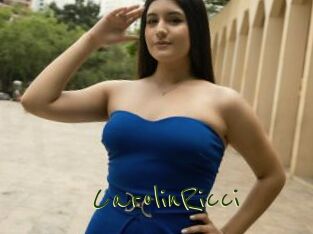 CarolinRicci