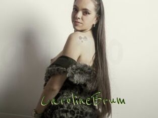 CarolineBrum