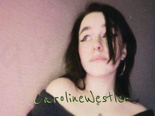 CarolineWestler