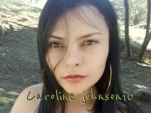 Caroline_johnson10