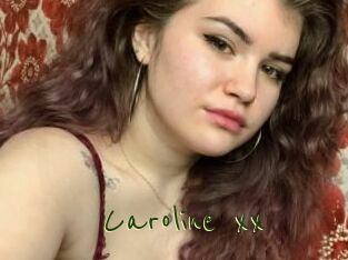 Caroline_xx