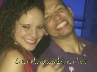 Caroline_and_Carter