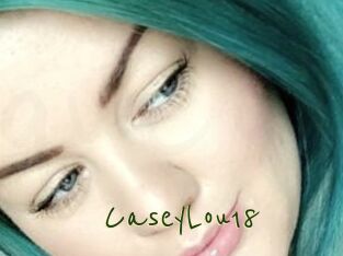 Casey_Lou18