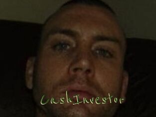 CashInvestor
