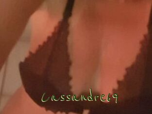 Cassandre69