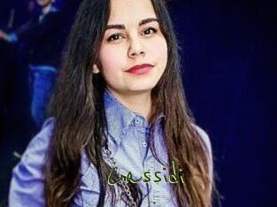 Cassidi_