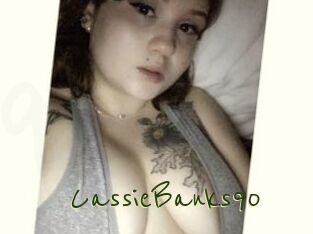 CassieBanks90