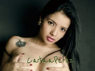 CataaPerez