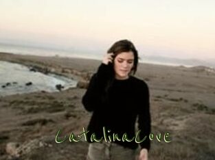 CatalinaCove