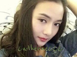 CatherineCCC Question Coquine