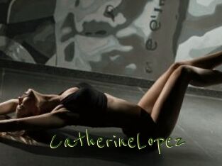 CatherineLopez