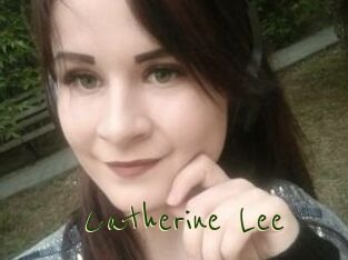 Catherine_Lee