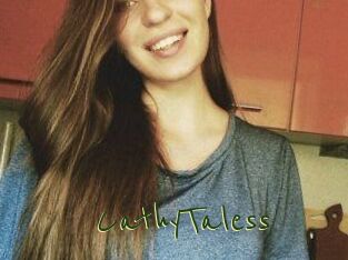 CathyTaless