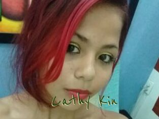 Cathy_Kin