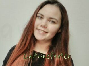 CatrineFoster