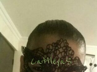 Cattleya_S