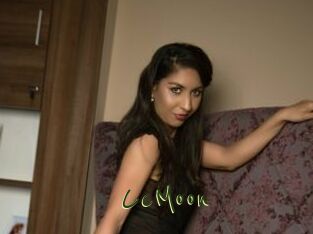 CcMoon