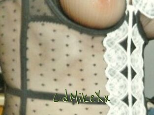 CdMikeXx Question Coquine