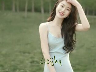 Ceijhq