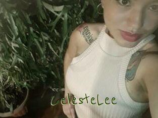 CelesteLee