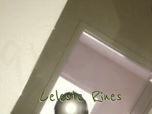 Celeste_Rines