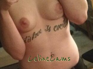 CelineCams