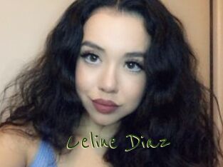 Celine_Diaz