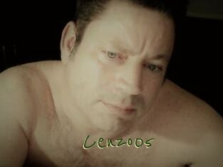 Cenzo05