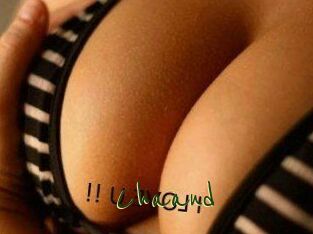 Chaand