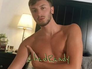 ChadRandy