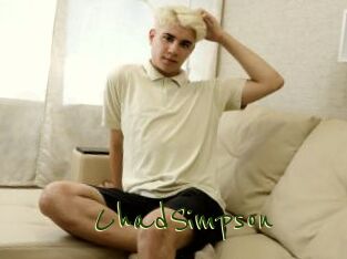 ChadSimpson